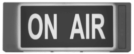 Display Image